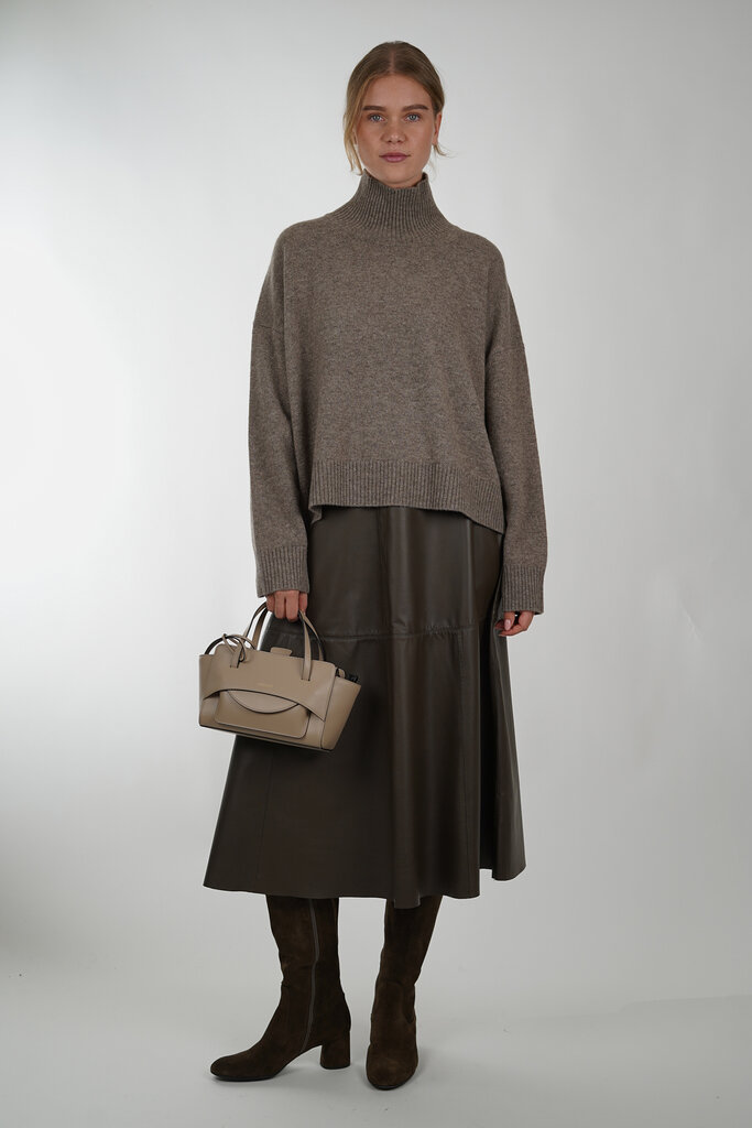 Riani RIANI 584510-9027 DREAMWOOD