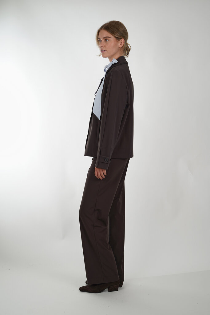 JAPAN TKY JAPAN TKY DARYO DARK BROWN