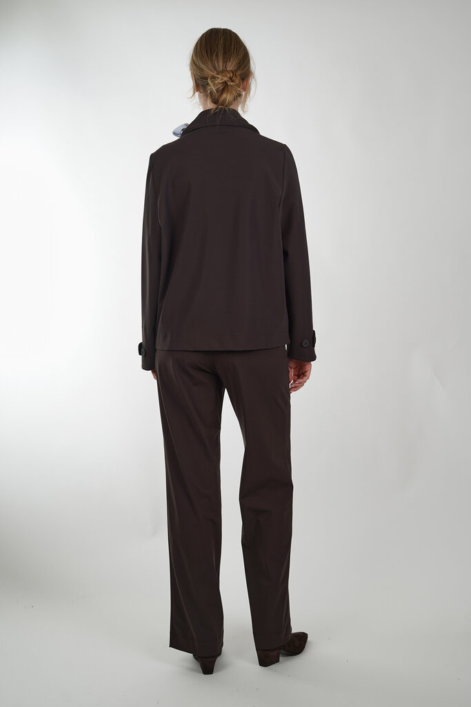 JAPAN TKY JAPAN TKY DARYO DARK BROWN