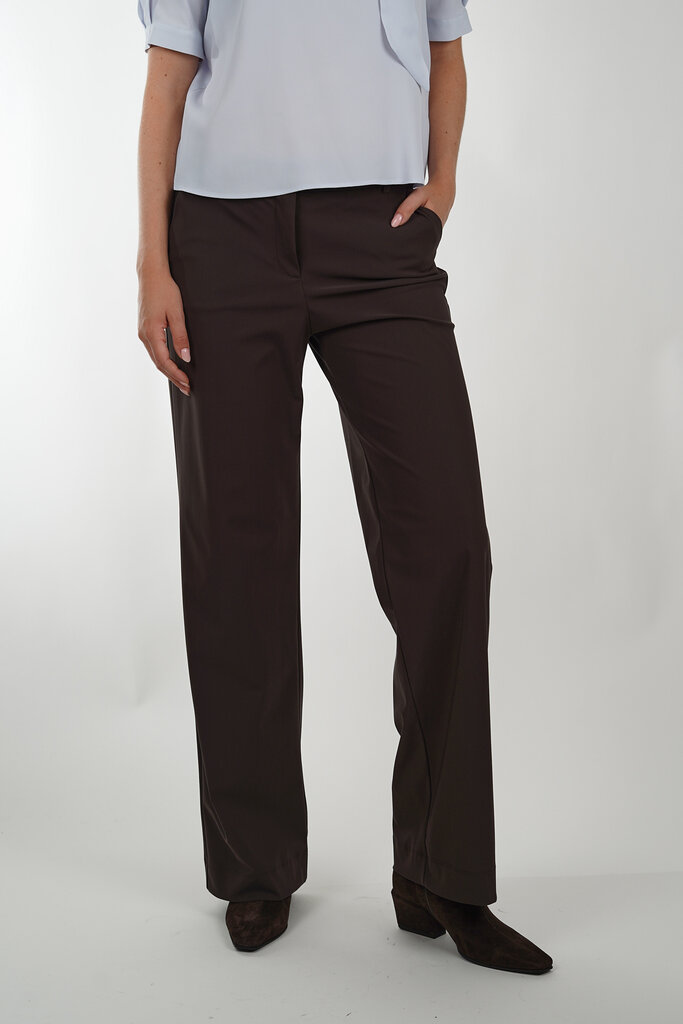 JAPAN TKY JAPAN TKY DARYO DARK BROWN