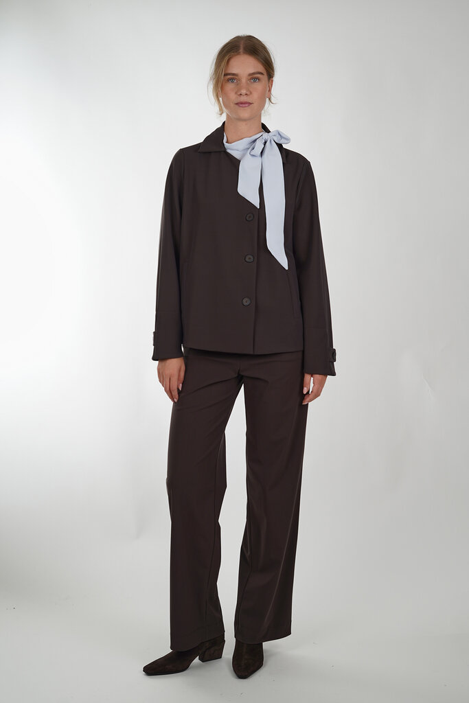 JAPAN TKY JAPAN TKY DARYO DARK BROWN