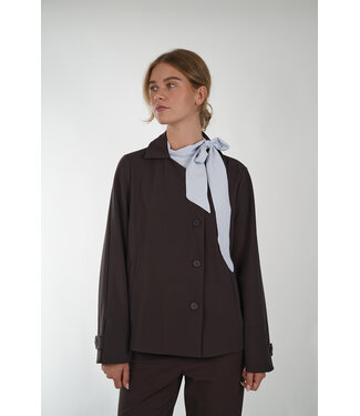 JAPAN TKY JAPAN TKY SHIRT JACKET