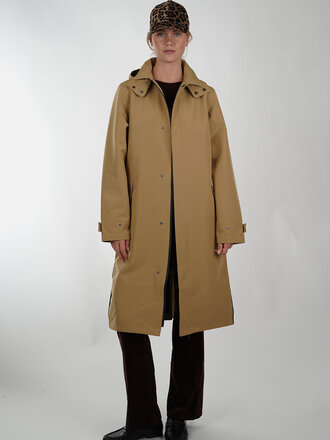 Maium MAIUM COAT