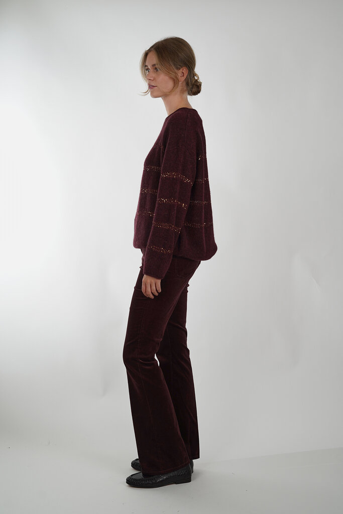 Luisa Cerano LUISA CERANO 128673/5348 0882