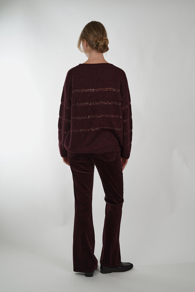 Luisa Cerano LUISA CERANO 128673/5348 0882