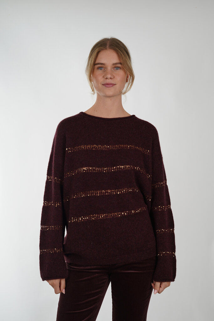 Luisa Cerano LUISA CERANO 128673/5348 0882