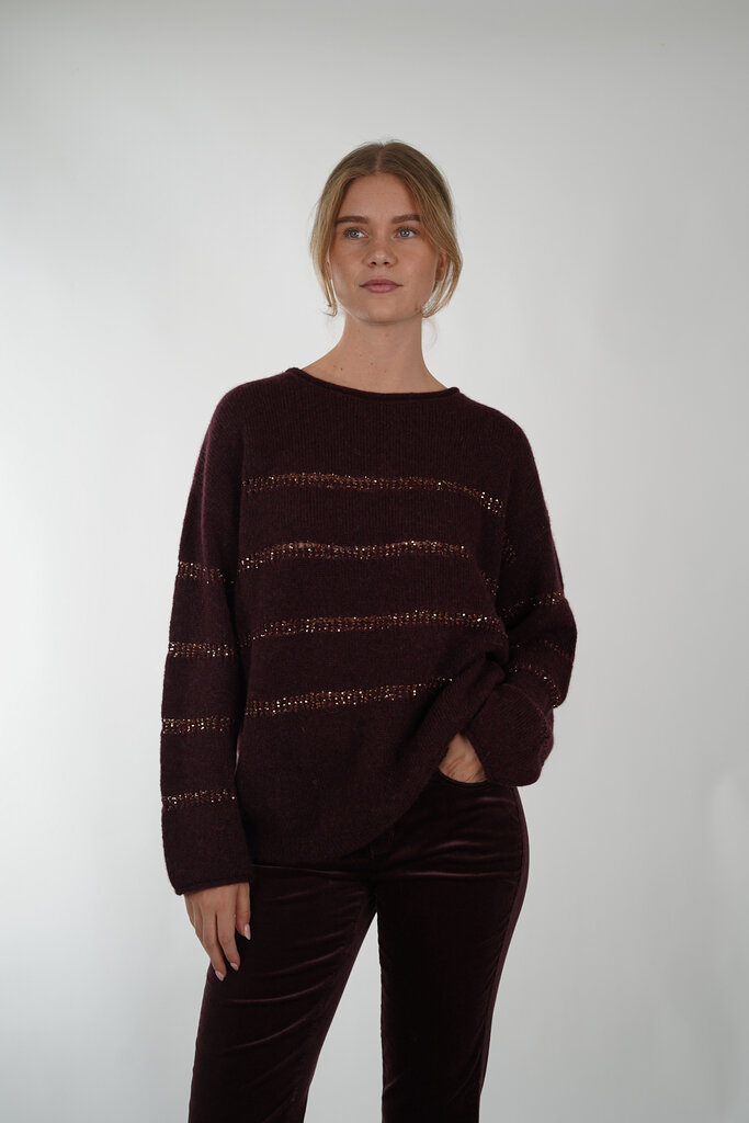 Luisa Cerano LUISA CERANO 128673/5348 0882