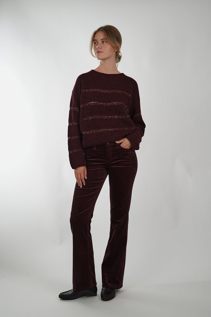 Luisa Cerano LUISA CERANO 128673/5348 0882