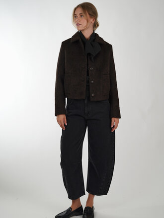 ESSENTIEL ANTWERP ESSENTIEL ANTWERP BARREL JEANS ESSENTIEL ANTWERP ESSENTIEL ANTWERP BARREL JEANS