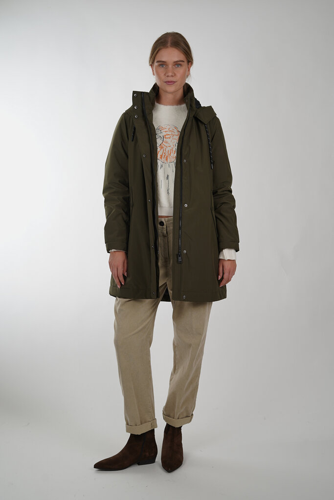 Fuchs Schmitt FUCHS SCHMITT 60506 9648 0035