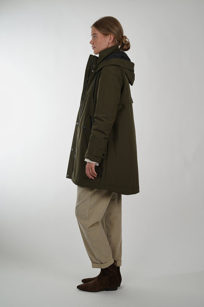 Fuchs Schmitt FUCHS SCHMITT 60506 9648 0035