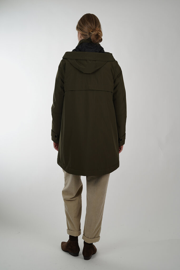 Fuchs Schmitt FUCHS SCHMITT 60506 9648 0035