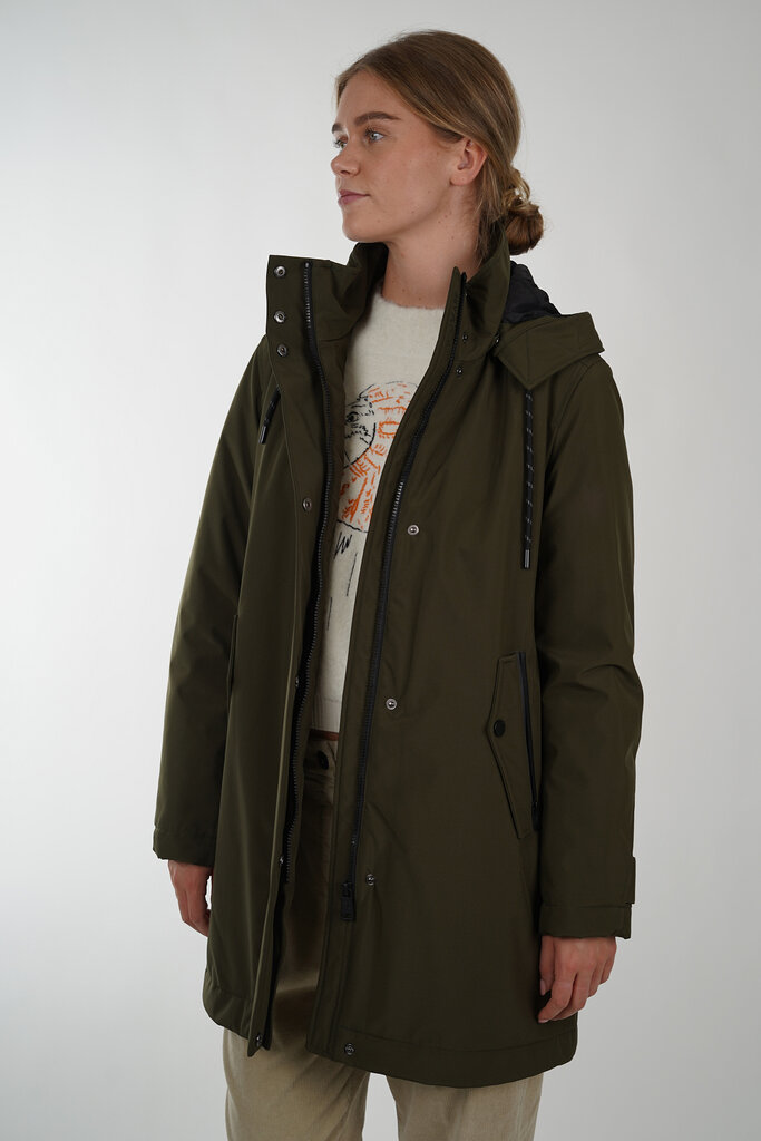 Fuchs Schmitt FUCHS SCHMITT 60506 9648 0035