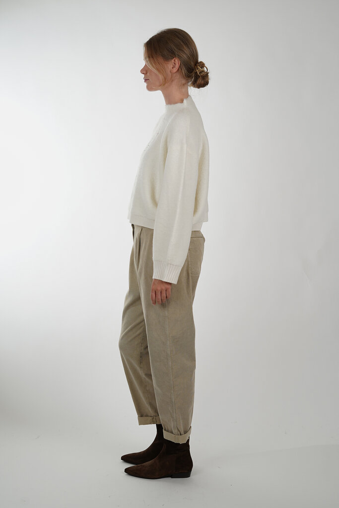 Marc Cain MARCCAIN ZS 41 36 M64 112