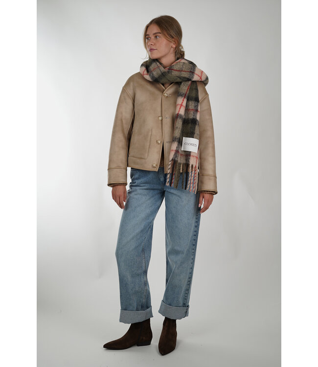 URBAN CODE 20010 RICE