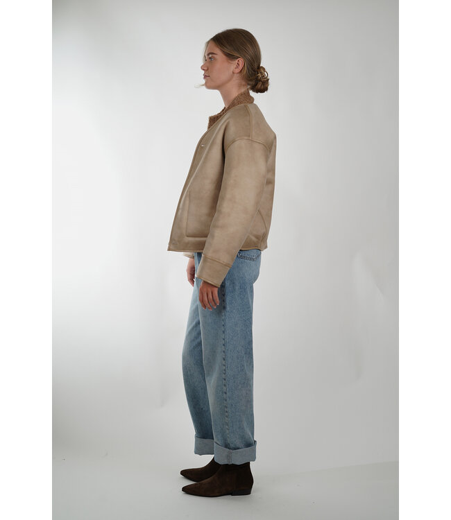 URBAN CODE 20010 RICE