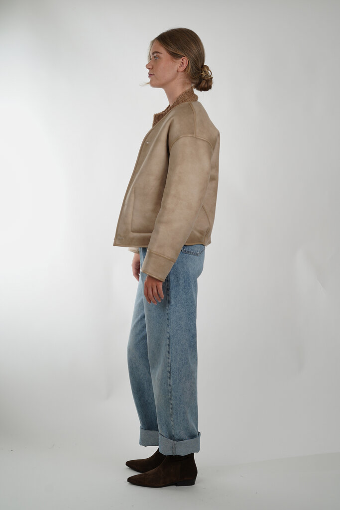 URBAN CODE URBAN CODE 20010 RICE