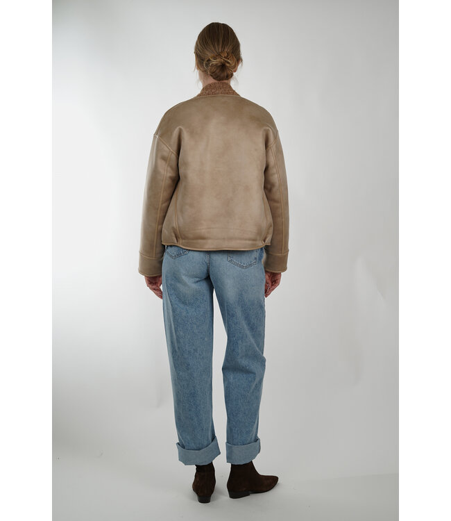 URBAN CODE 20010 RICE