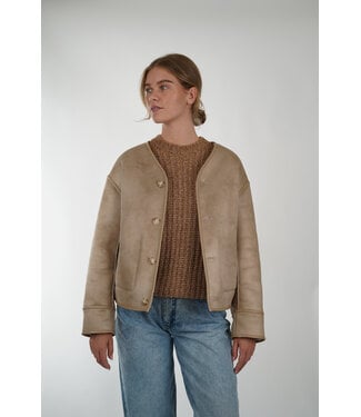 URBAN CODE URBAN CODE JACKET