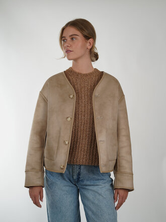 URBAN CODE URBAN CODE JACKET URBAN CODE URBAN CODE JACKET