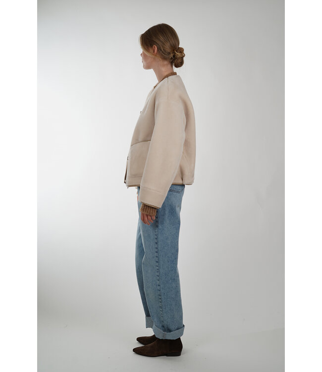 URBAN CODE 20010 RICE