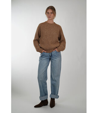 Est'Seven EST'SEVEN JEANS