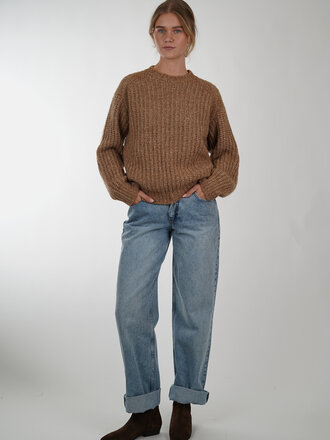 Est'Seven EST'SEVEN JEANS