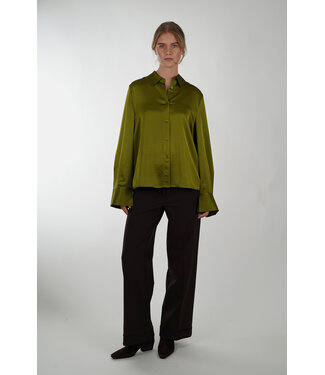 Cambio CAMBIO PANTALON