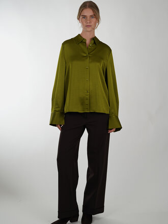 Cambio CAMBIO PANTALON Cambio CAMBIO PANTALON