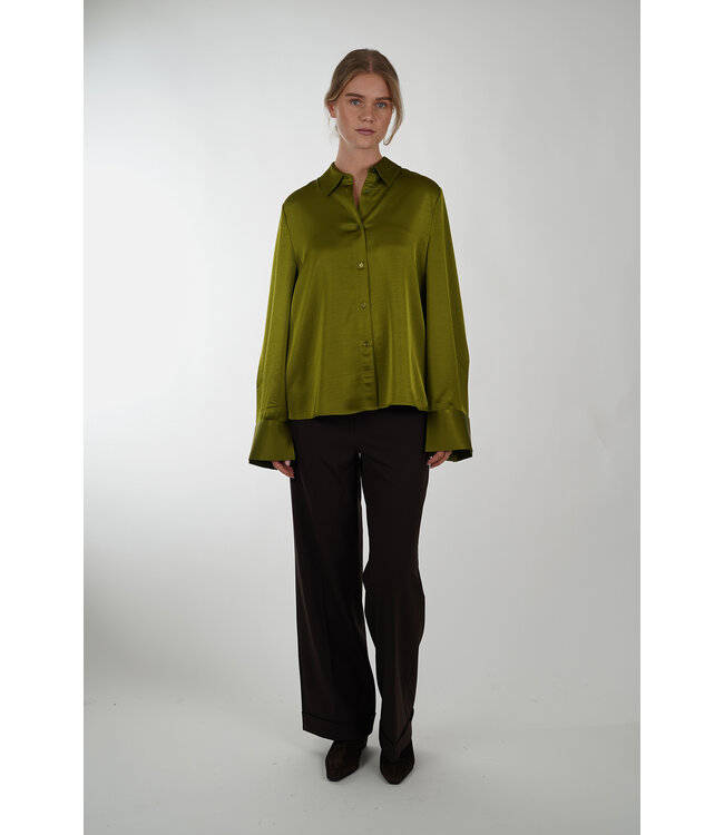 Cambio GRACE 6336-0359-00 781