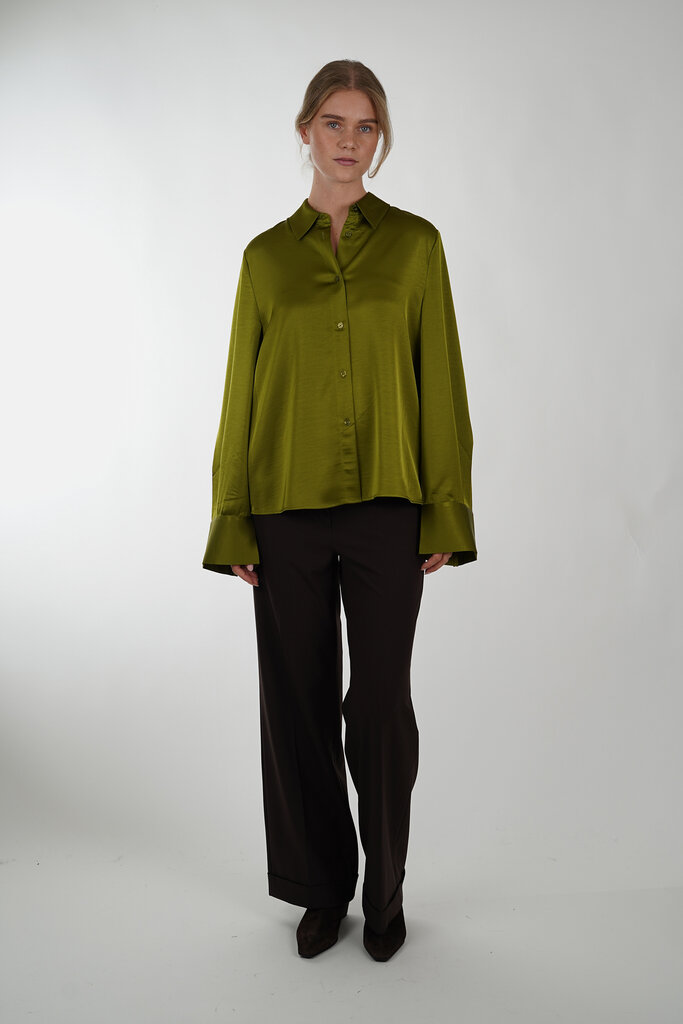 Cambio Cambio GRACE 6336-0359-00 781