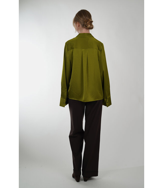 Cambio GRACE 6336-0359-00 781