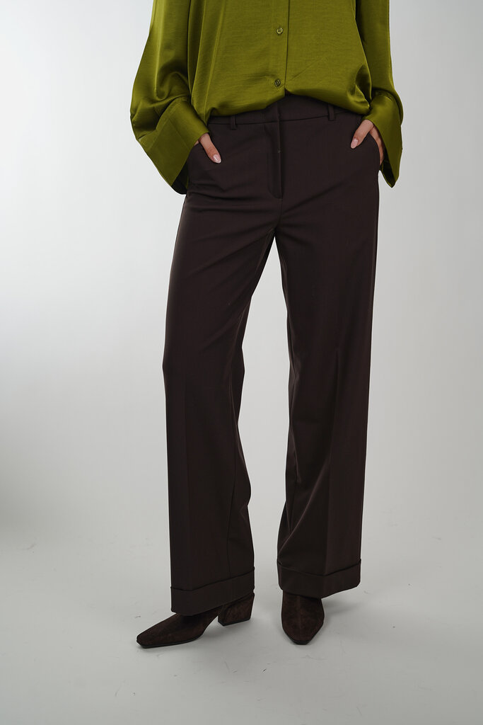 Cambio Cambio GRACE 6336-0359-00 781