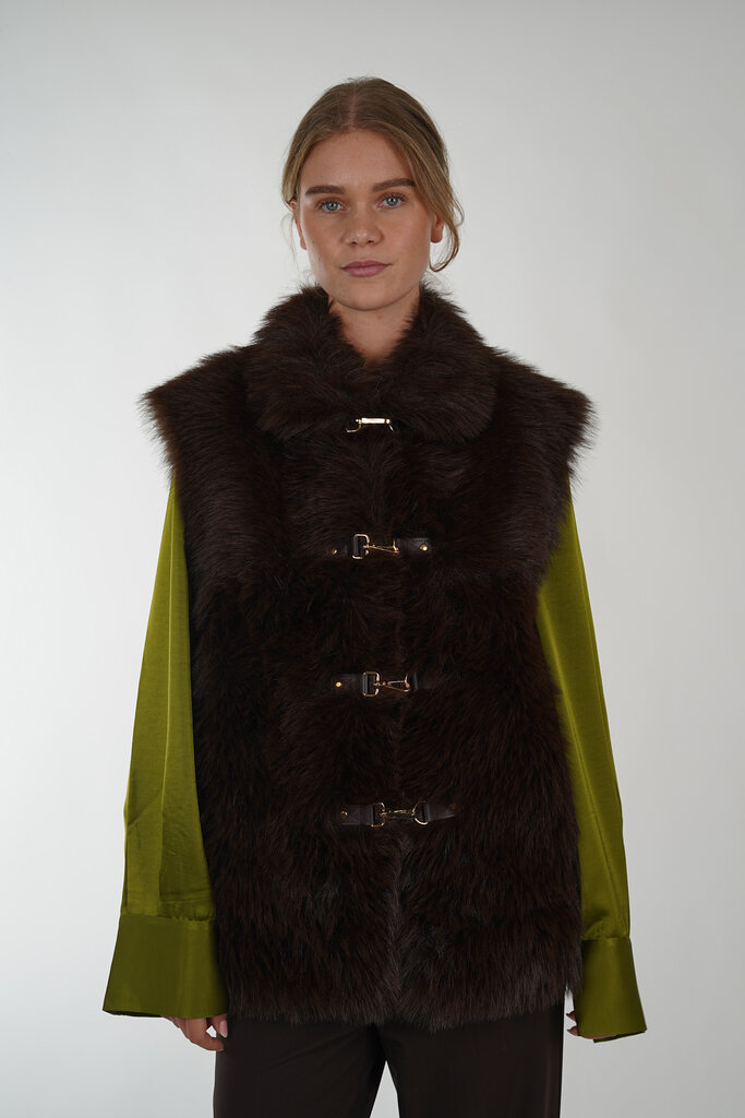 URBAN CODE URBAN CODE 20073 CHOC