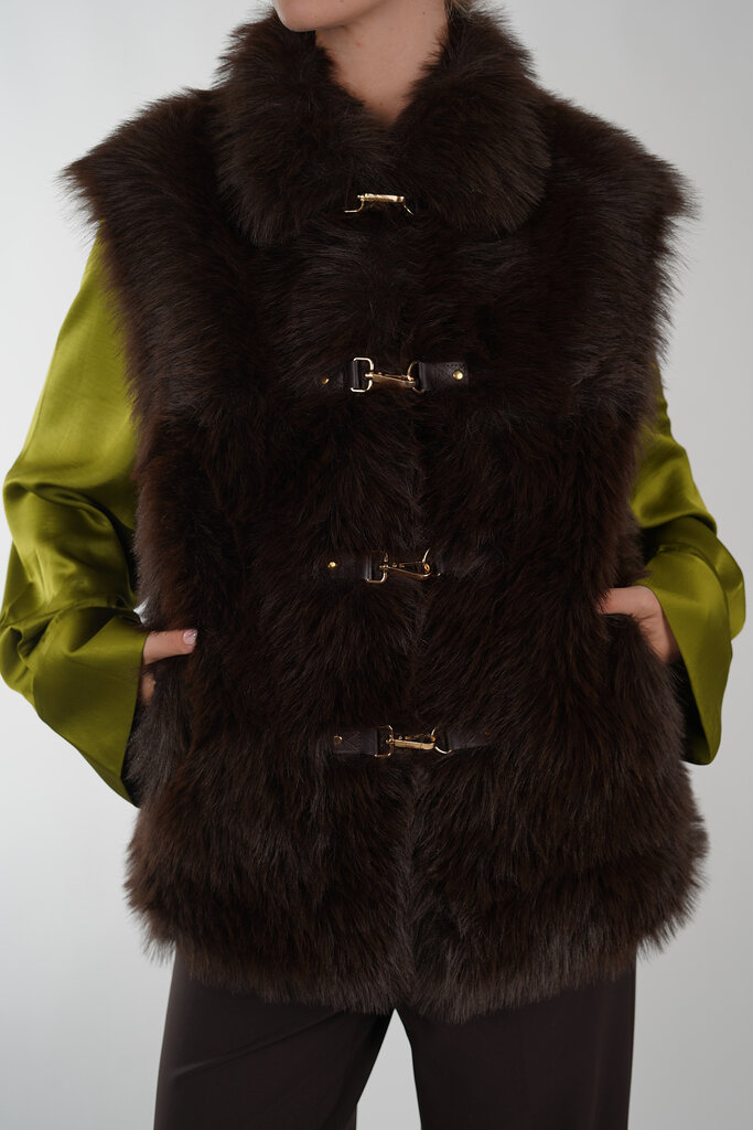 URBAN CODE URBAN CODE 20073 CHOC