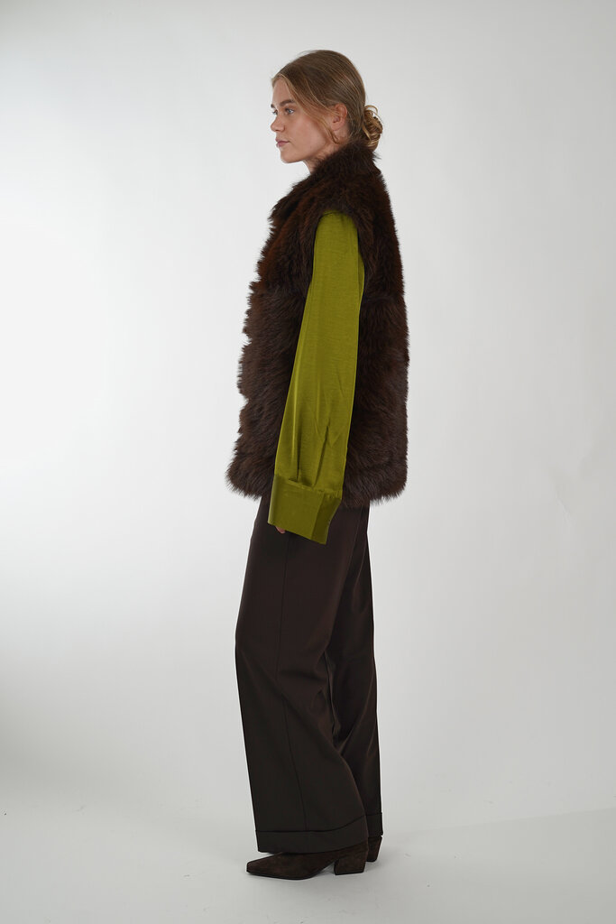 URBAN CODE URBAN CODE 20073 CHOC