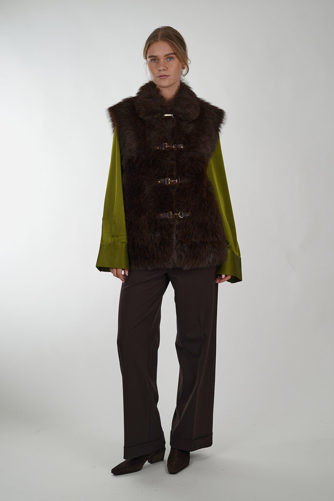 URBAN CODE URBAN CODE 20073 CHOC