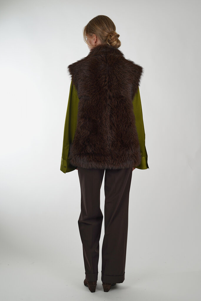 URBAN CODE URBAN CODE 20073 CHOC