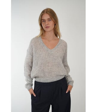 Aímée the Label AIMEE THE LABEL KNITWEAR