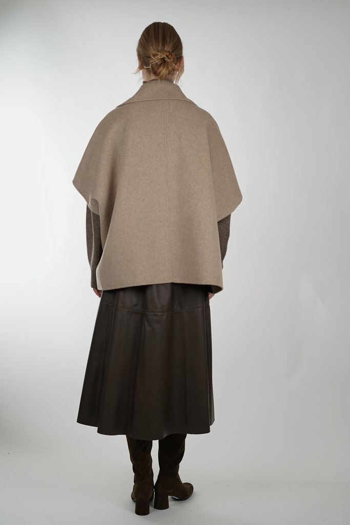 Alter Ego ALTER EGO ELIN DARK BEIGE