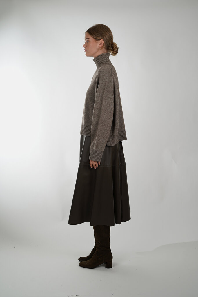 Zenggi ZENGGI W03-2038 LAMA