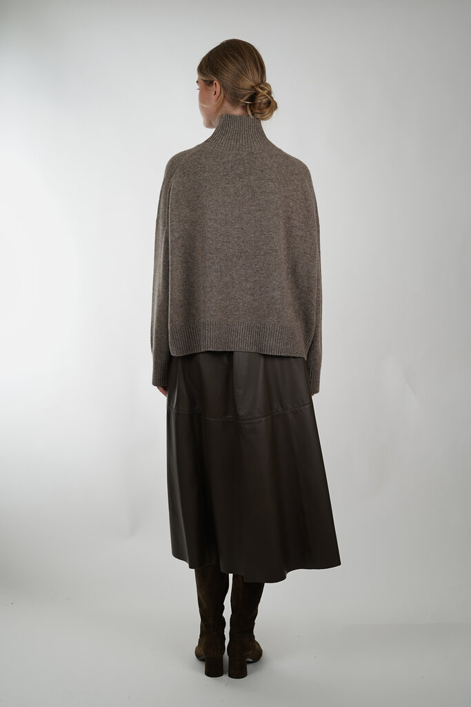 Zenggi ZENGGI W03-2038 LAMA