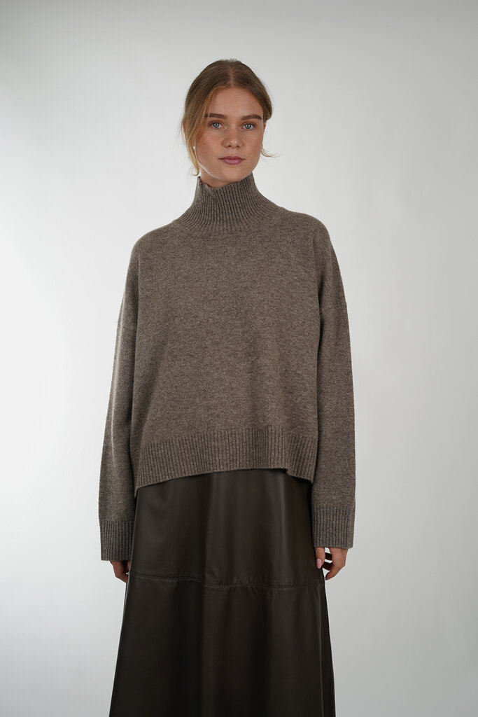 Zenggi ZENGGI W03-2038 LAMA