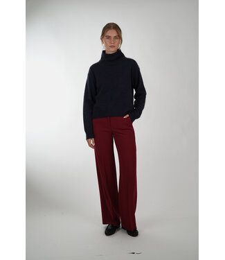 Luisa Cerano LUISA CERANO PANTALON