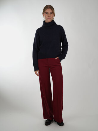 Luisa Cerano LUISA CERANO PANTALON Luisa Cerano LUISA CERANO PANTALON