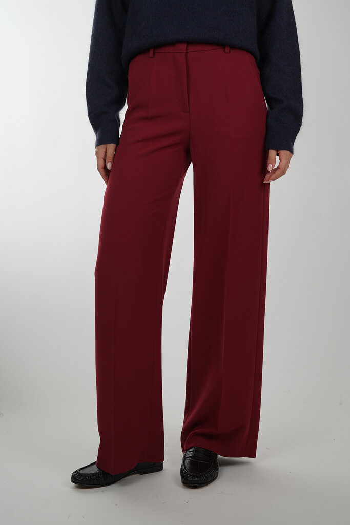 Luisa Cerano LUISA CERANO 628838/3417 0472