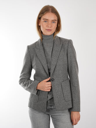 Luisa Cerano LUISA CERANO BLAZER