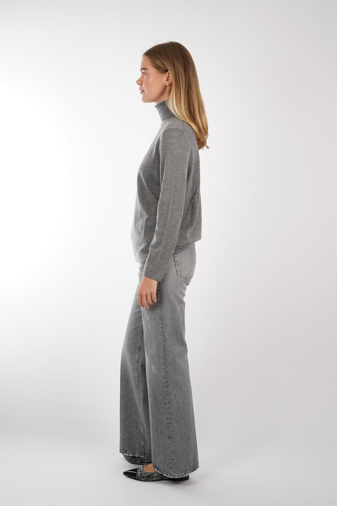 Luisa Cerano LUISA CERANO 108579/5903 0130