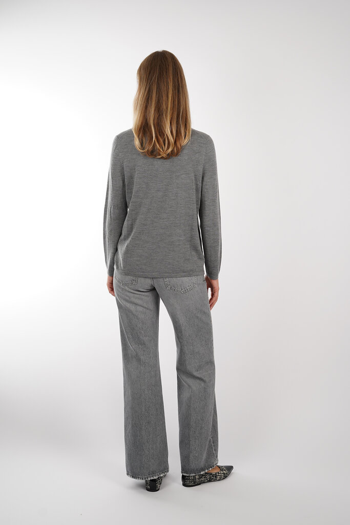 Luisa Cerano LUISA CERANO 108579/5903 0130