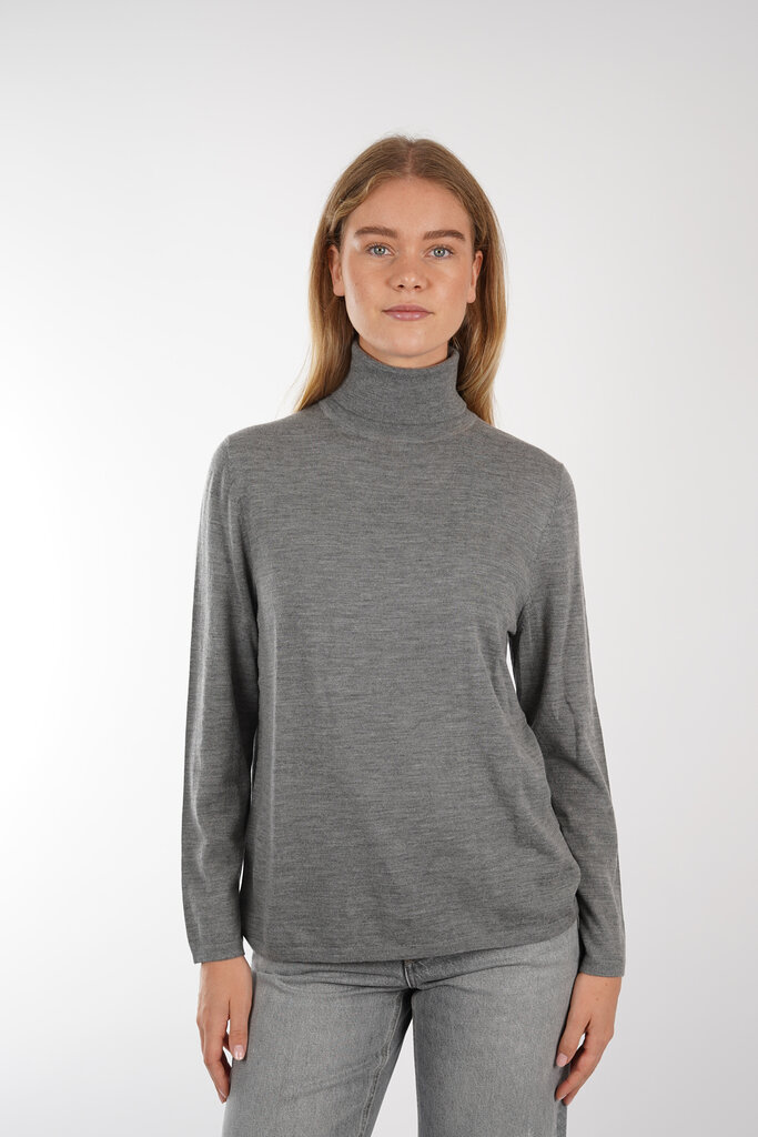 Luisa Cerano LUISA CERANO 108579/5903 0130